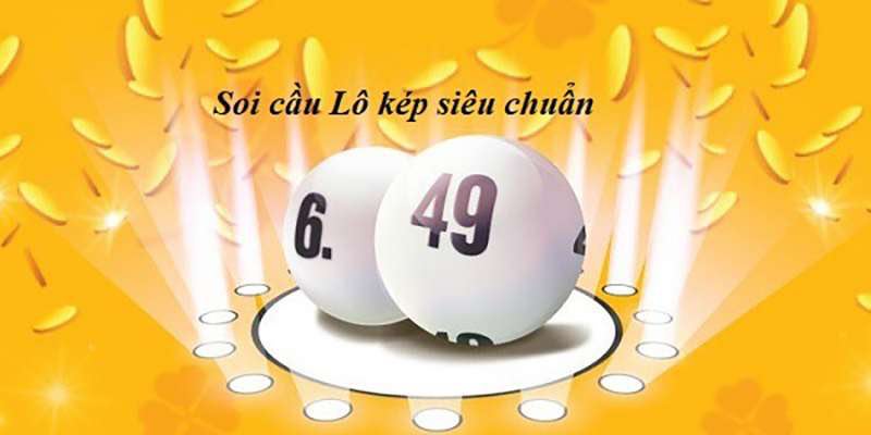 Kinh nghiệm soi cầu siêu chuẩn