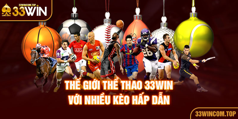 Thể Thao - Sản phẩm cá độ nức tiếng tại nhà cái